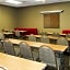 Quality Inn & Suites Albuquerque Downtown - University