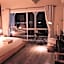 Sattahiptale Boutique Guesthouse & Hostel
