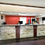 Knights Inn College Station