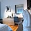HABITAT- Apartments&Rooms