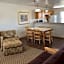 Nauvoo Vacation Condos And Villas