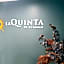 La Quinta by Wyndham Parnell Auckland