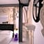 Azzoli Trapani - Apartments&Skypool - Adults Only