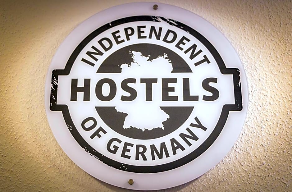 Hostel-Marburg-one