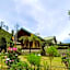 Tea Bush Hotel