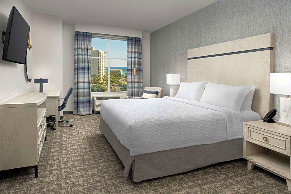 Homewood Suites by Hilton Destin