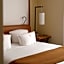 Five Seas Cannes, a Member of Design Hotels™
