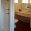 Ironbark Inn