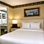 Ramada by Wyndham Trenton