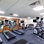Holiday Inn Express & Suites Coffeyville By IHG