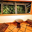 Baldi Hot Springs Hotel & Spa