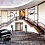 Newport News Marriott At City Center