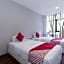Fumah Hotel Kepong