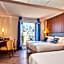 Best Western Alexandra