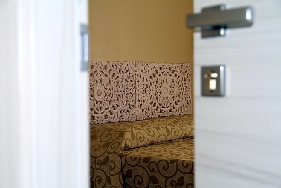 B&B Vivere San Vito Lo Capo