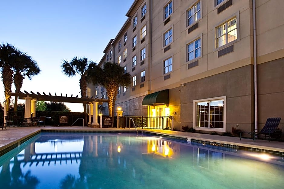 Even Hotels Sarasota-Lakewood Ranch By IHG