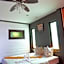 Wanghin Bungalow