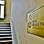 Hostel Diana Park
