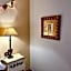 Hostal Servilia