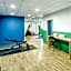 Aparthotel Adagio Access Saint Nazaire