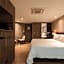 Binn Hotel
