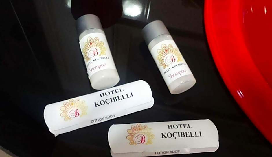 Kocibelli Hotel