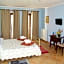Triolivo B&B