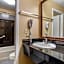 Best Western Apalach Inn
