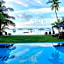 Bohol South Beach Hotel