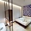 Styles Hotel