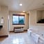 Ramada by Wyndham Fargo