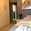 Klemi, rooms in old town Dolomia best home Check in automatico