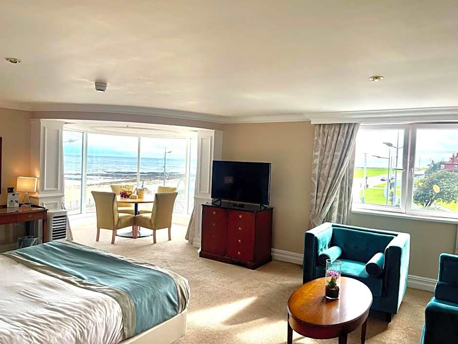 Grand Hotel Sunderland