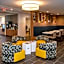 Microtel Inn & Suites by Wyndham Carlisle