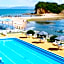 Shodoshima International Hotel
