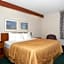 Baymont by Wyndham Mooresville