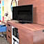 Hampton Inn By Hilton & Suites Phoenix-Surprise, Az