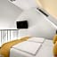Buda Castle Hotel Budapest