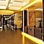 Hotel Pacha