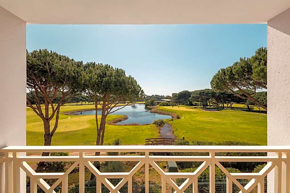 Kimpton Quinta Da Marinha By IHG