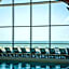 ibis Le Touquet Thalassa