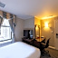 Hotel Stanford