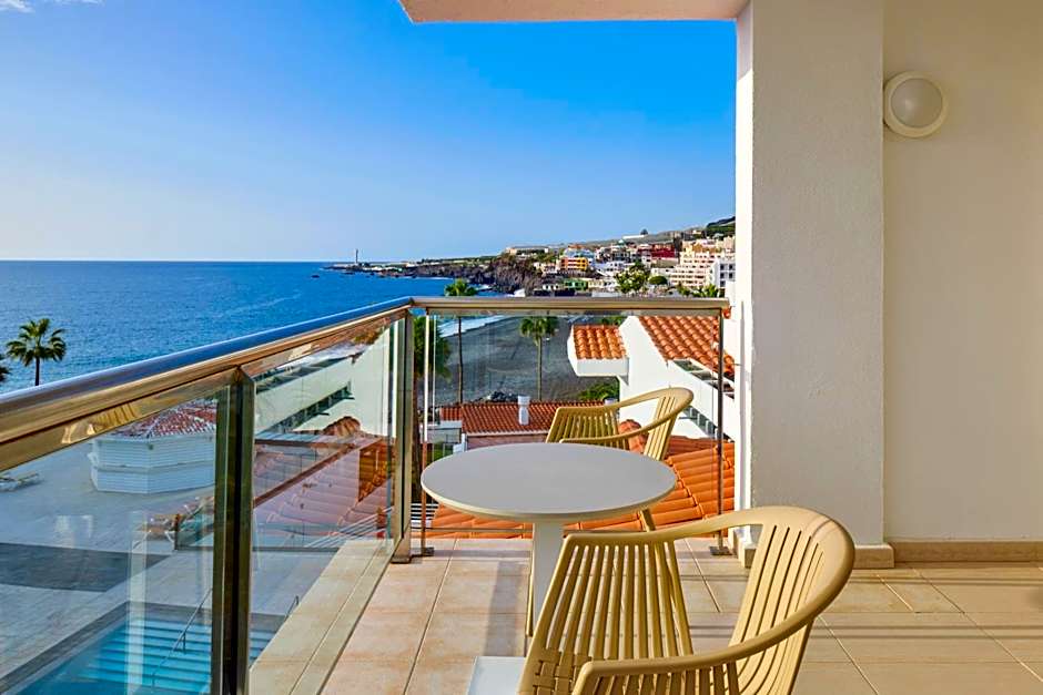 Apartments La Palma, Affiliated by Meliá