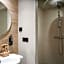 ibis Styles Santander