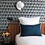 Bijou Hôtel Paris Boulogne