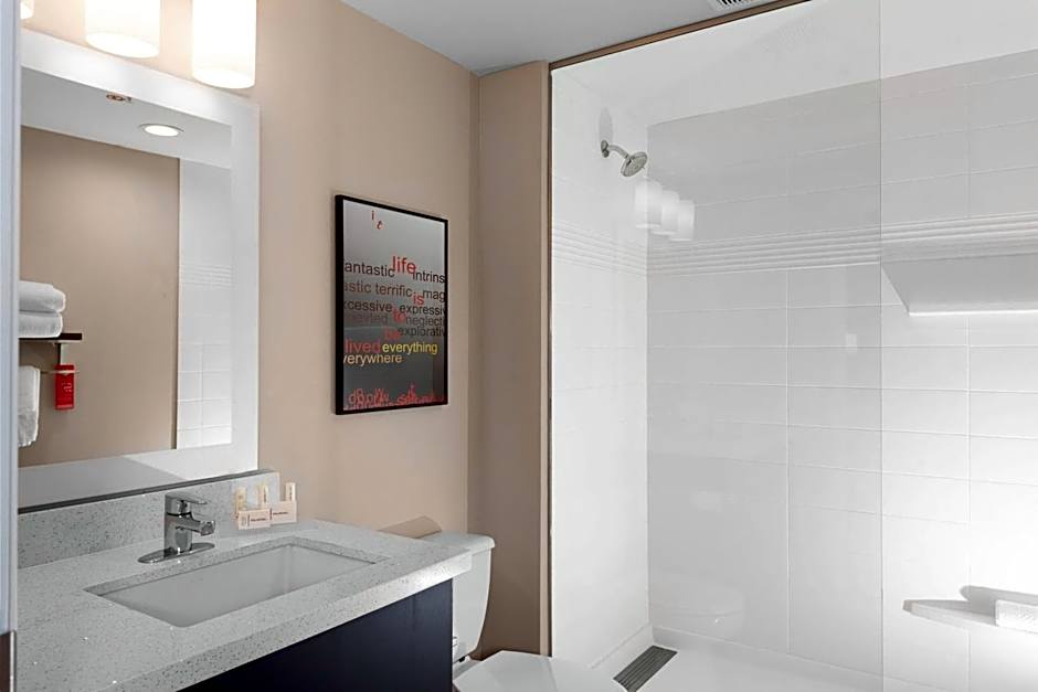 TownePlace Suites by Marriott San Antonio Westover Hills