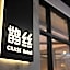 CHASE Hotel