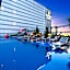 CM Park Hotel