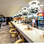 Hotel Solny
