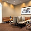 Residence Inn by Marriott Chicago Downtown/Loop